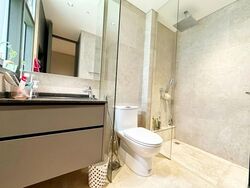 Stratum (D18), Condominium #599713341